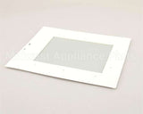 59002015 Amana Menumaster Inner Door Assembly (No Screws)