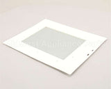 59002015 Amana Menumaster Inner Door Assembly (No Screws)