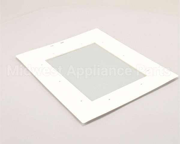 59002015 Amana Menumaster Inner Door Assembly (No Screws)