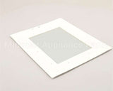 59002015 Amana Menumaster Inner Door Assembly (No Screws)