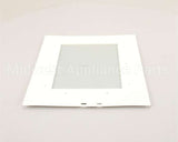 59002015 Amana Menumaster Inner Door Assembly (No Screws)