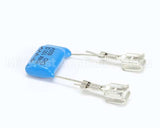 59002017 Amana Menumaster Snubber Assembly