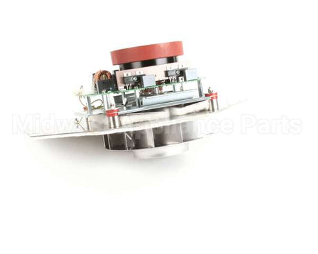 59002076 Amana Menumaster Convection Motor Assembly