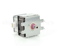 59002081 Amana Menumaster Magnetron