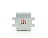59002081 Amana Menumaster Magnetron