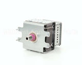59002081 Amana Menumaster Magnetron