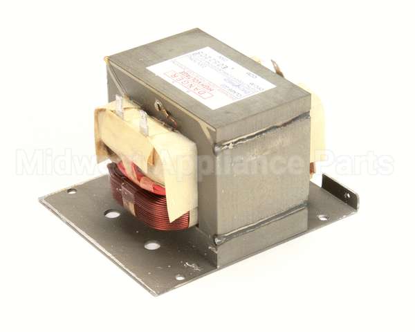 59002087 Amana Menumaster Transformer, Hv