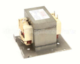 59002087 Amana Menumaster Transformer, Hv