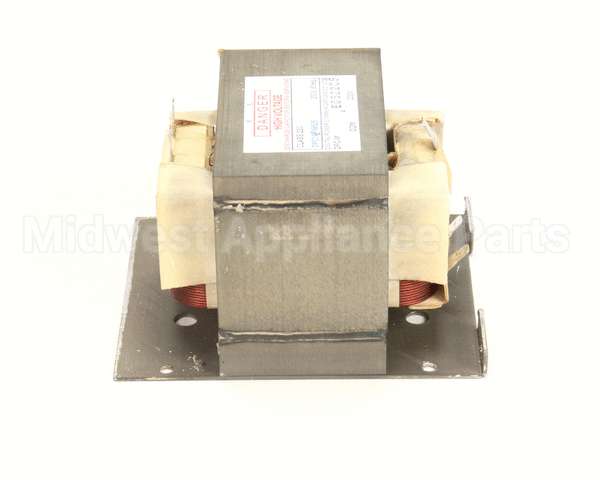 59002087 Amana Menumaster Transformer, Hv