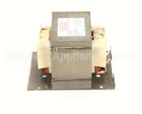59002087 Amana Menumaster Transformer, Hv