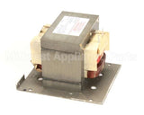 59002087 Amana Menumaster Transformer, Hv