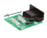 59002095 Amana Menumaster Board,Data Key
