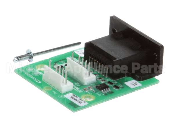 59002095 Amana Menumaster Board,Data Key