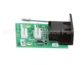 59002095 Amana Menumaster Board,Data Key
