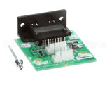 59002095 Amana Menumaster Board,Data Key