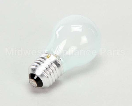 59002101 Amana Menumaster Lamp (40W-250V)