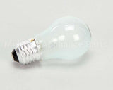 59002101 Amana Menumaster Lamp (40W-250V)