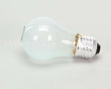 59002101 Amana Menumaster Lamp (40W-250V)