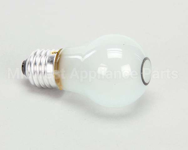 59002101 Amana Menumaster Lamp (40W-250V)