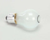 59002101 Amana Menumaster Lamp (40W-250V)