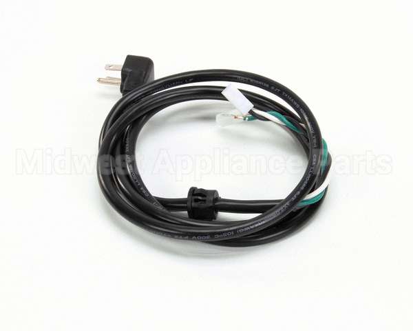 59002112 Amana Menumaster Power Cord