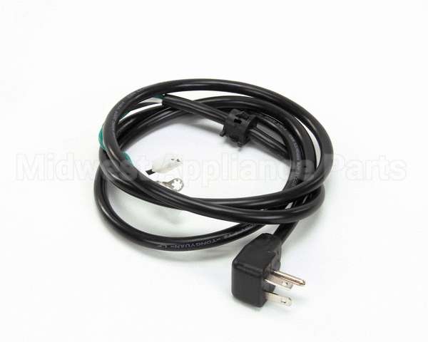 59002112 Amana Menumaster Power Cord