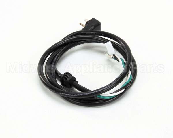 59002112 Amana Menumaster Power Cord