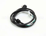 59002112 Amana Menumaster Power Cord