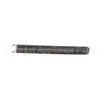 59002125 Compatible Amana Element- Top Convection & Gasket