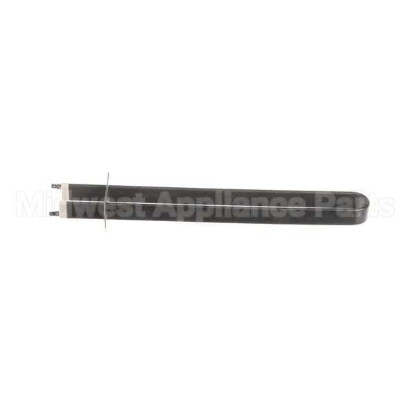 59002125 Compatible Amana Element- Top Convection & Gasket