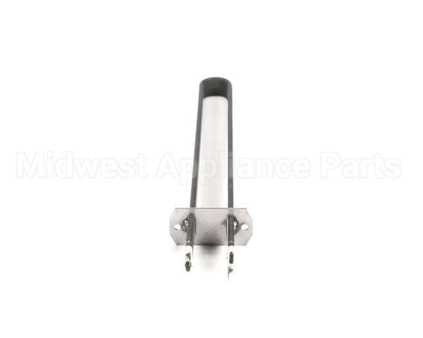 59002125 Amana Menumaster Element- Top Convection & Gasket