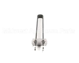 59002125 Amana Menumaster Element- Top Convection & Gasket