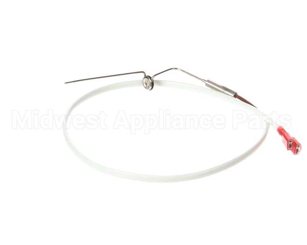 59002131 Amana Menumaster Thermocouple