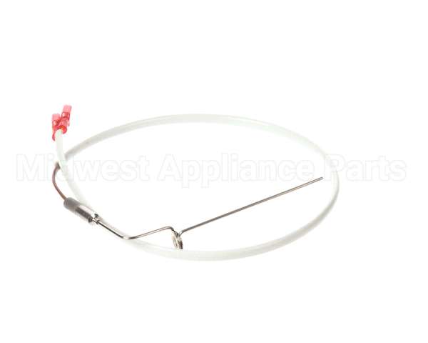 59002131 Amana Menumaster Thermocouple