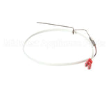 59002131 Amana Menumaster Thermocouple