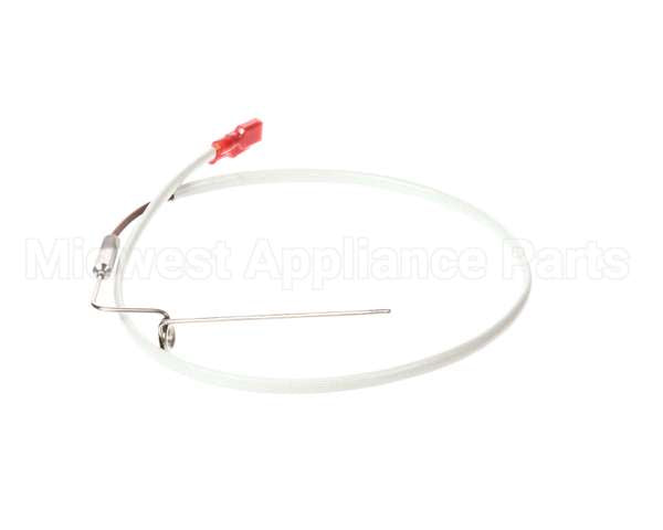 59002131 Amana Menumaster Thermocouple