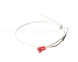 59002131 Amana Menumaster Thermocouple