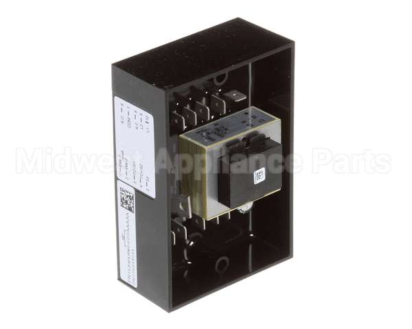 59002133 Amana Menumaster Limiter, Electronic