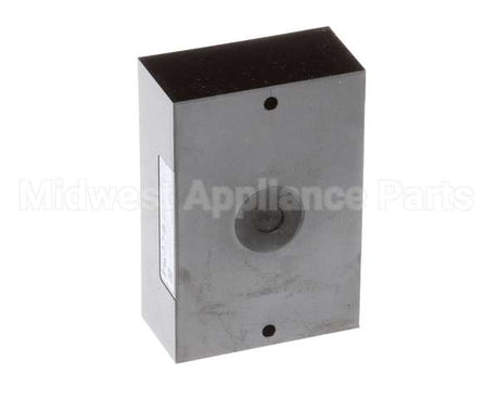 59002133 Amana Menumaster Limiter, Electronic