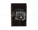 59002133 Amana Menumaster Limiter, Electronic