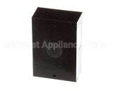 59002133 Amana Menumaster Limiter, Electronic