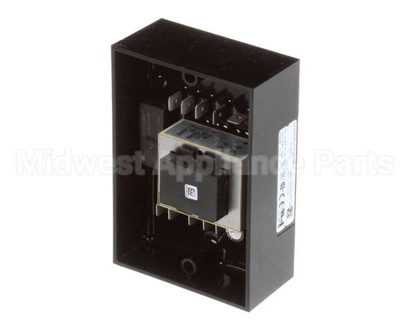 59002133 Amana Menumaster Limiter, Electronic