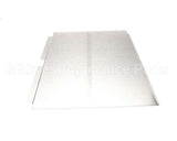 59002137 Amana Menumaster Outer Panel- Rh