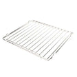 59002140 Compatible Amana Rack, Oven