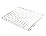 59002140 Amana Menumaster Rack, Oven