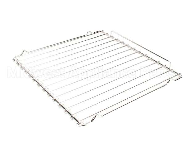 59002140 Amana Menumaster Rack, Oven