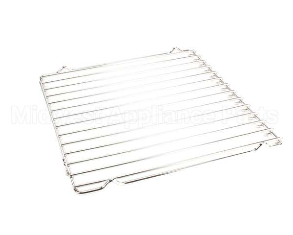 59002140 Amana Menumaster Rack, Oven