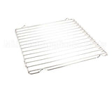 59002140 Amana Menumaster Rack, Oven