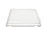 59002140 Amana Menumaster Rack, Oven
