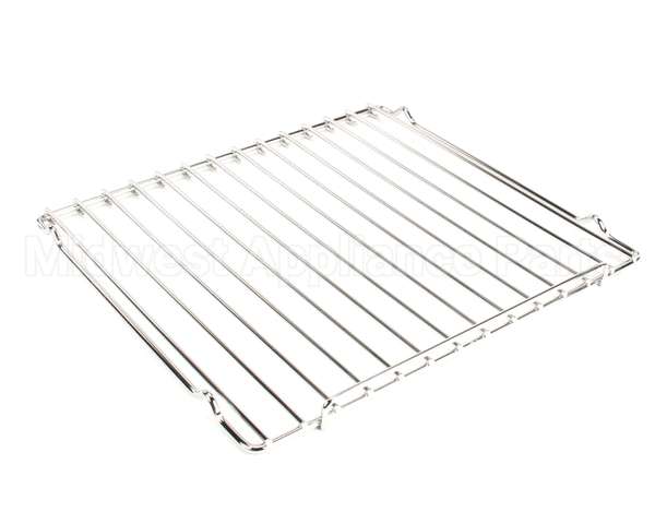 59002140 Amana Menumaster Rack, Oven